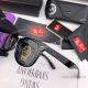 Wholesale Replica Ray Ban Progressive Lens Sunglasses - New Style (5)_th.jpg